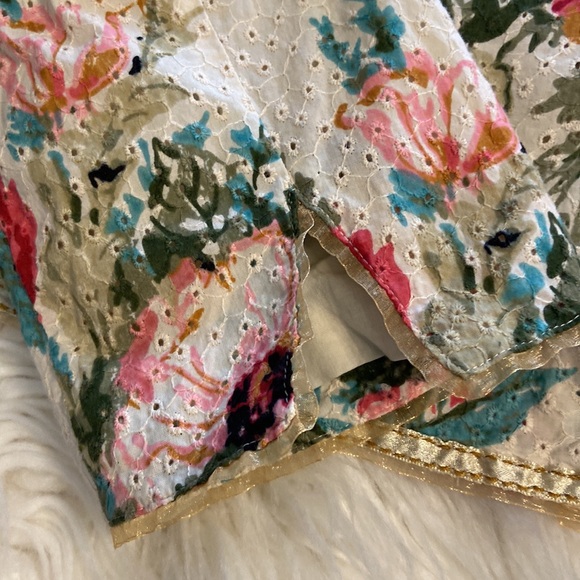 J.Jill Women’s Jacket size L length 23” bust 38” brand new with tags - Picture 11 of 12